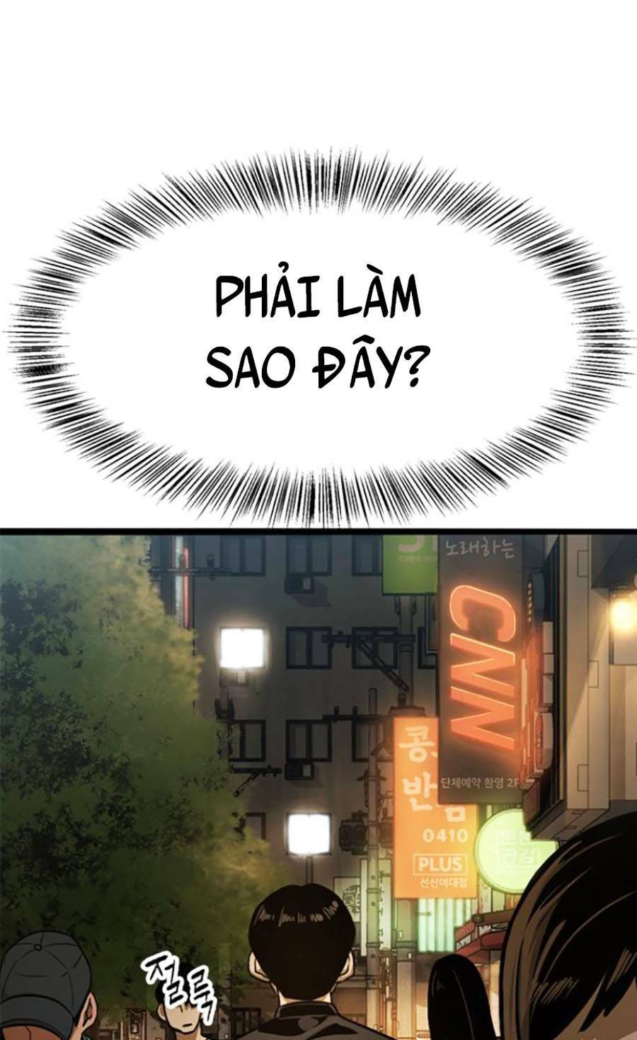 Chương 26 - Trang 141