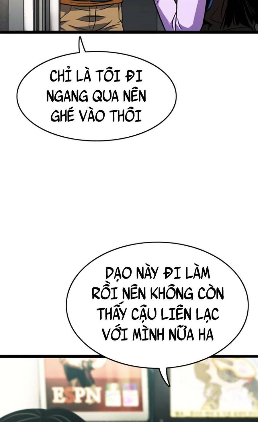 Chương 26 - Trang 147
