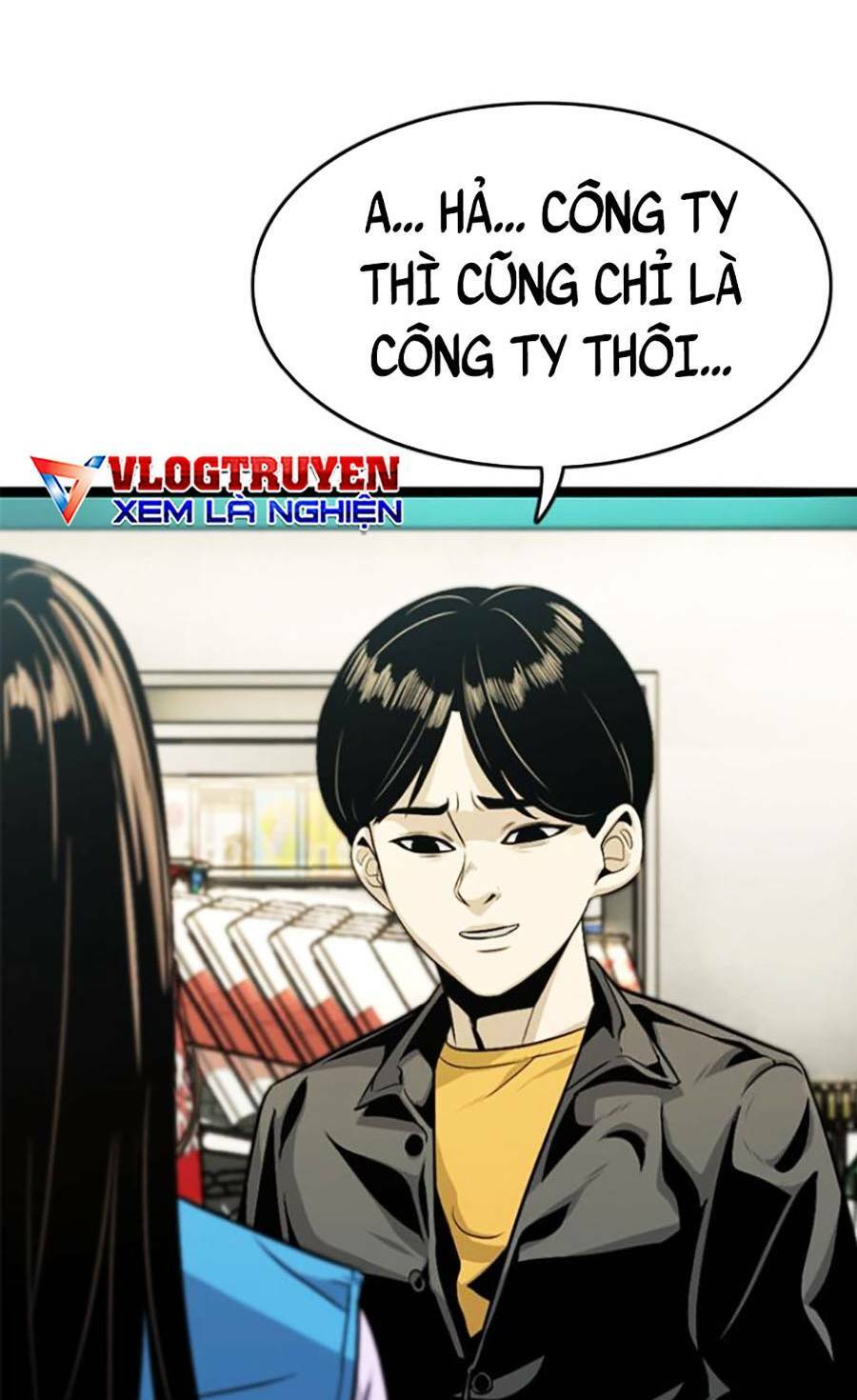 Chương 26 - Trang 149