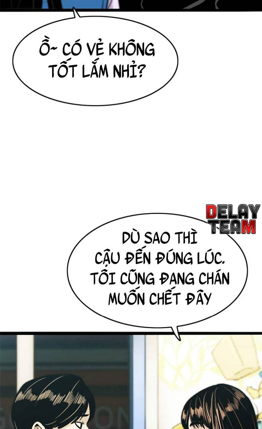 Chương 26 - Trang 150