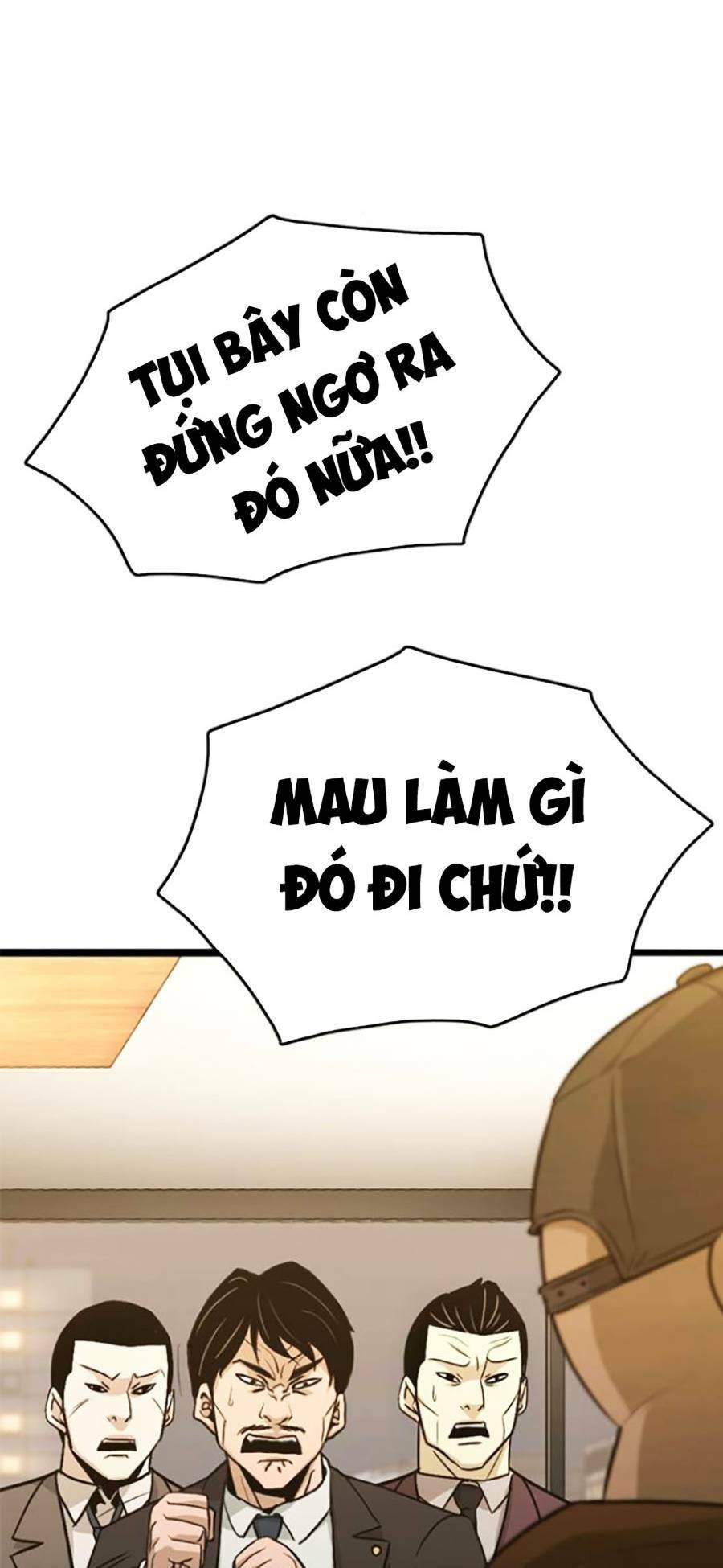 Chương 26 - Trang 16