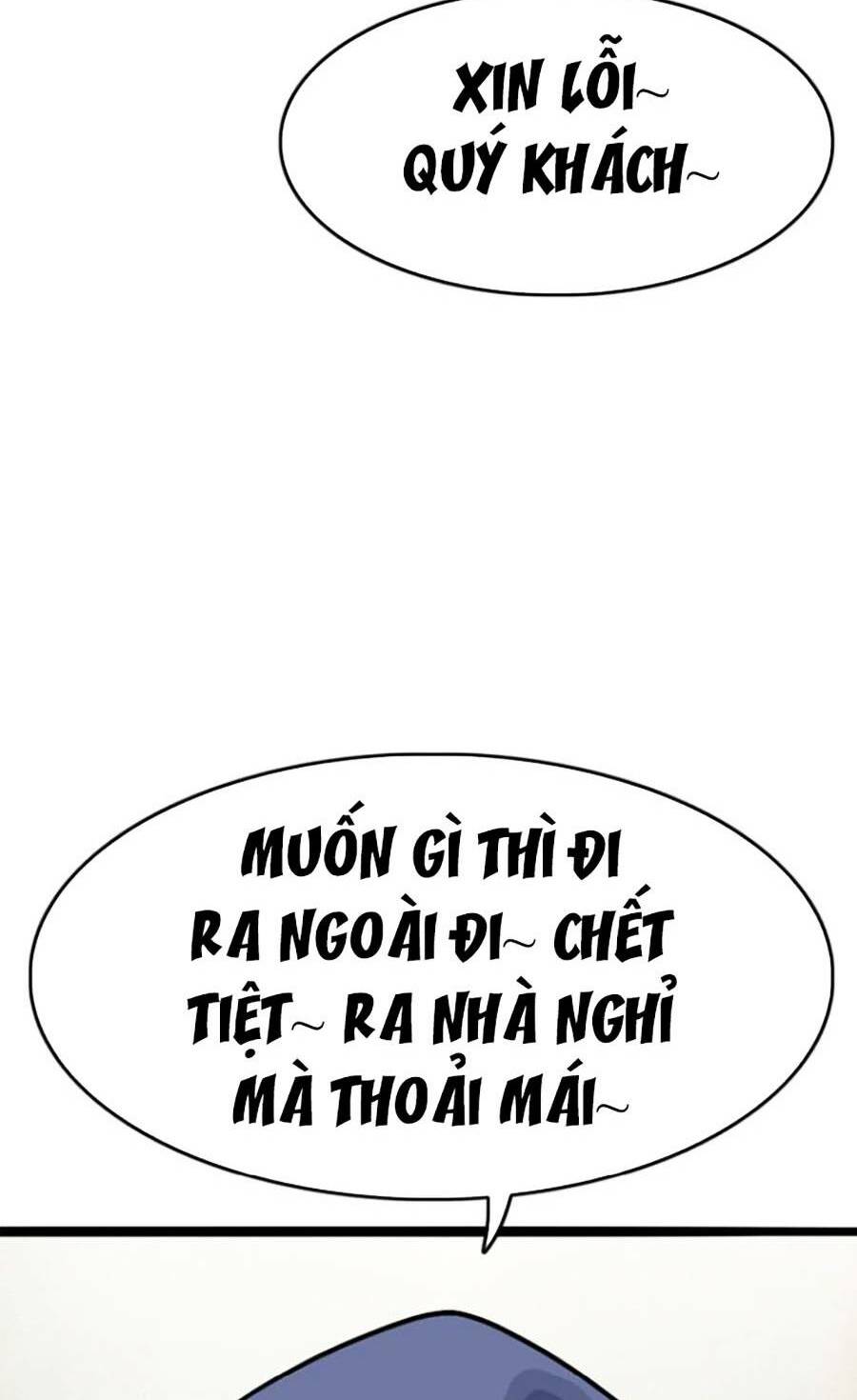 Chương 26 - Trang 156