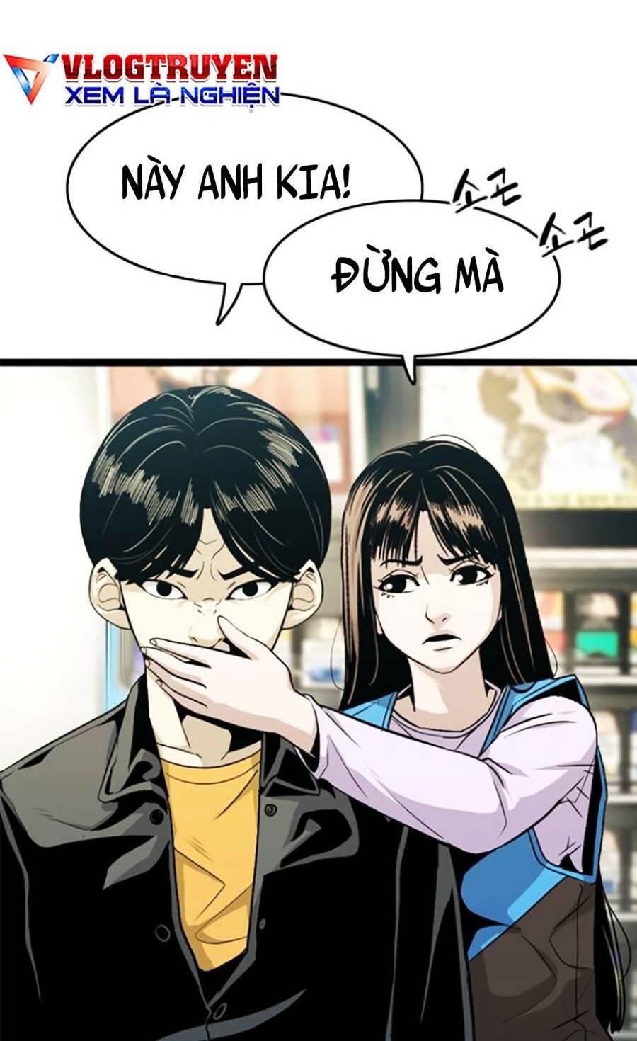 Chương 26 - Trang 158