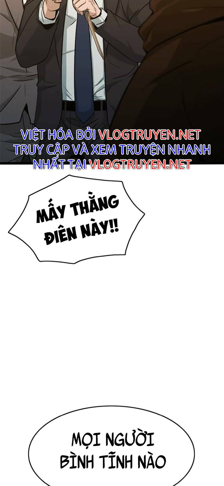 Chương 26 - Trang 17