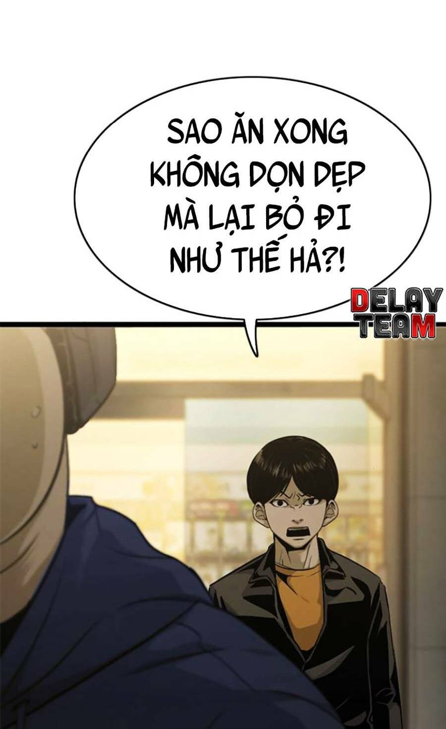 Chương 26 - Trang 168