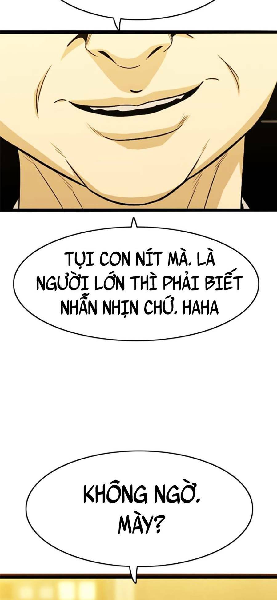 Chương 26 - Trang 18