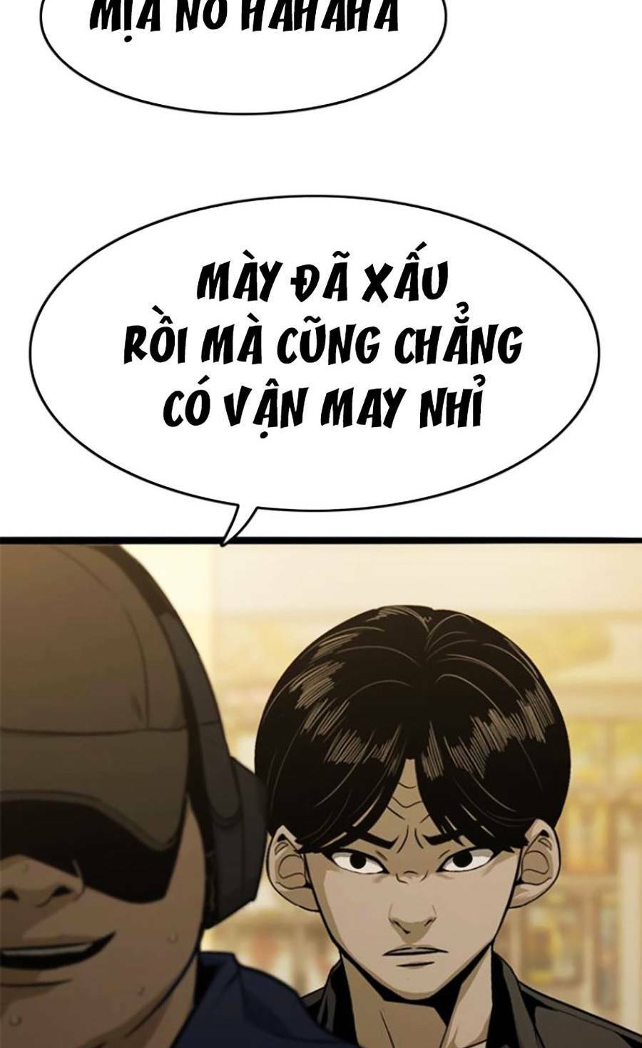 Chương 26 - Trang 173