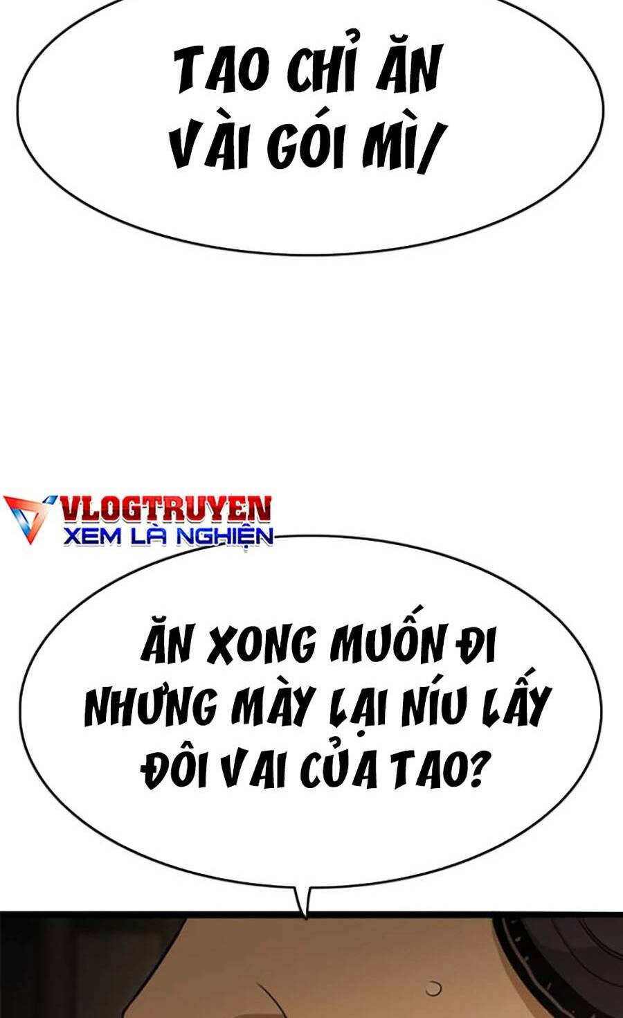 Chương 26 - Trang 176