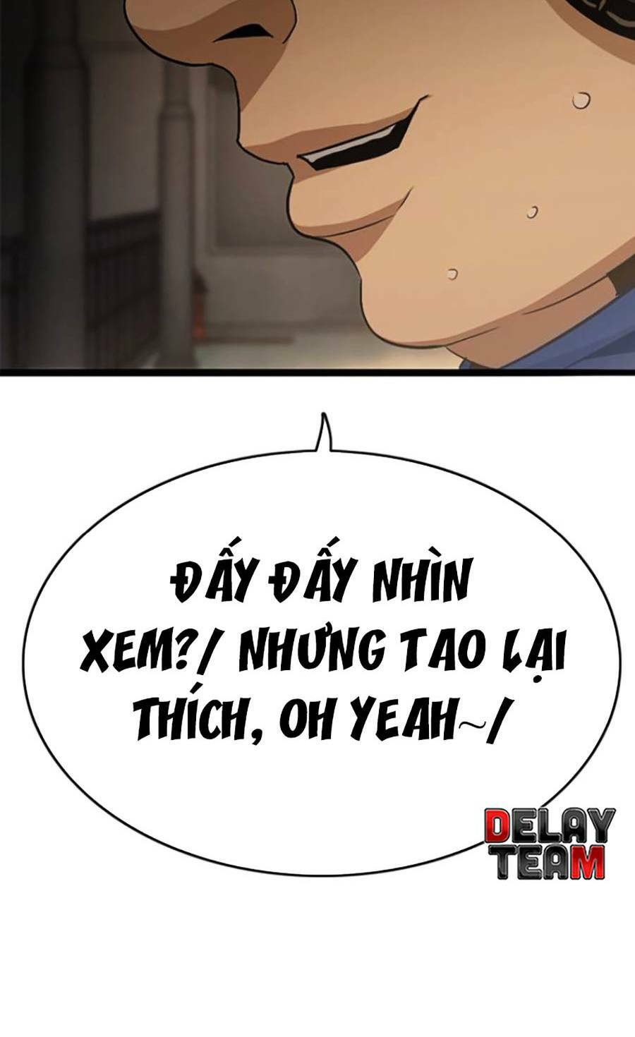 Chương 26 - Trang 177