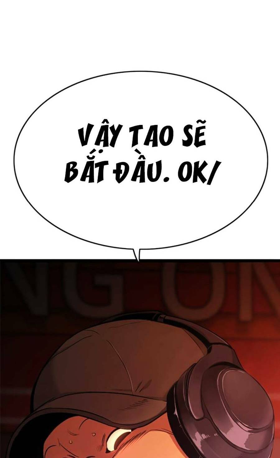 Chương 26 - Trang 178