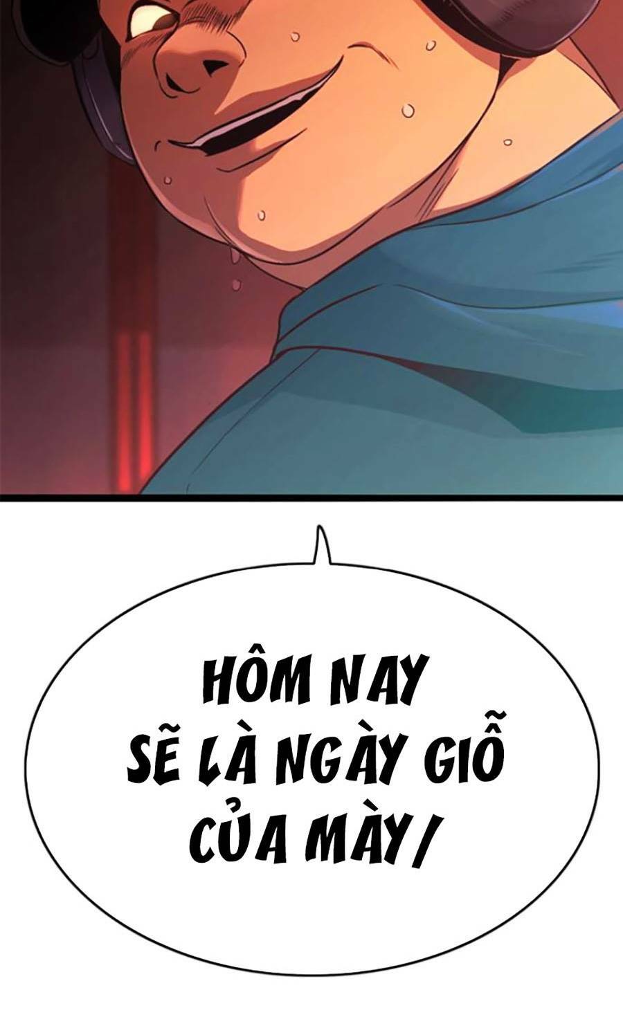 Chương 26 - Trang 179