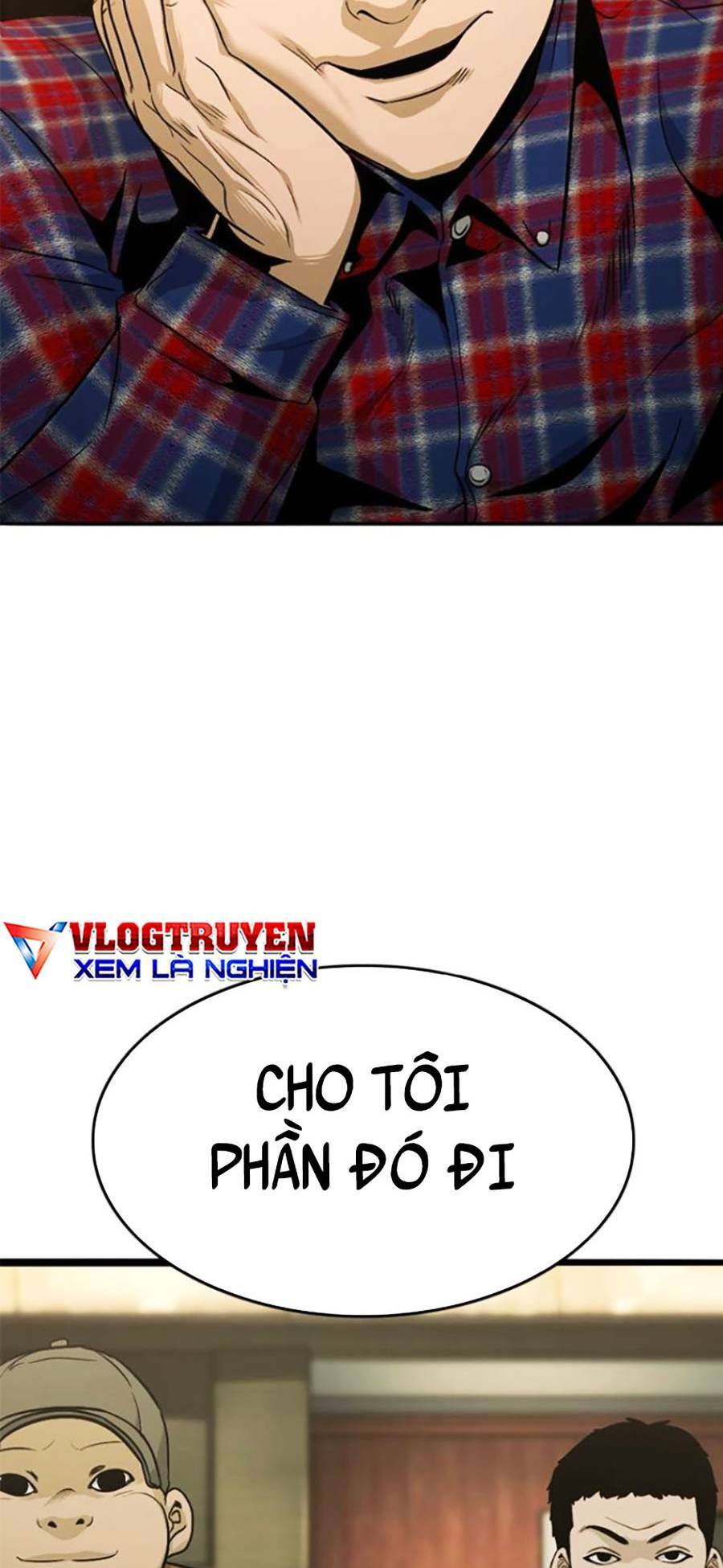 Chương 26 - Trang 3