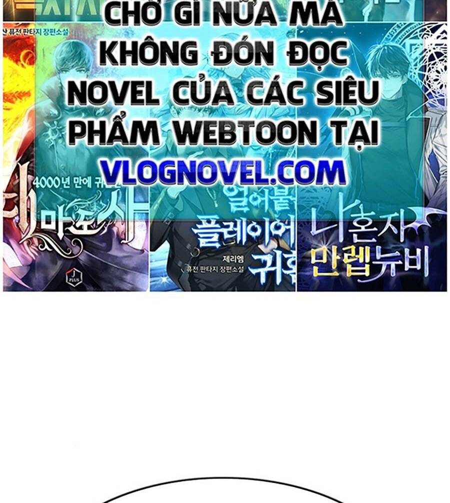 Chương 26 - Trang 22