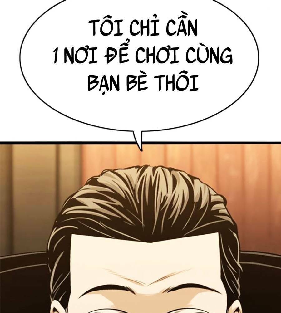 Chương 26 - Trang 23