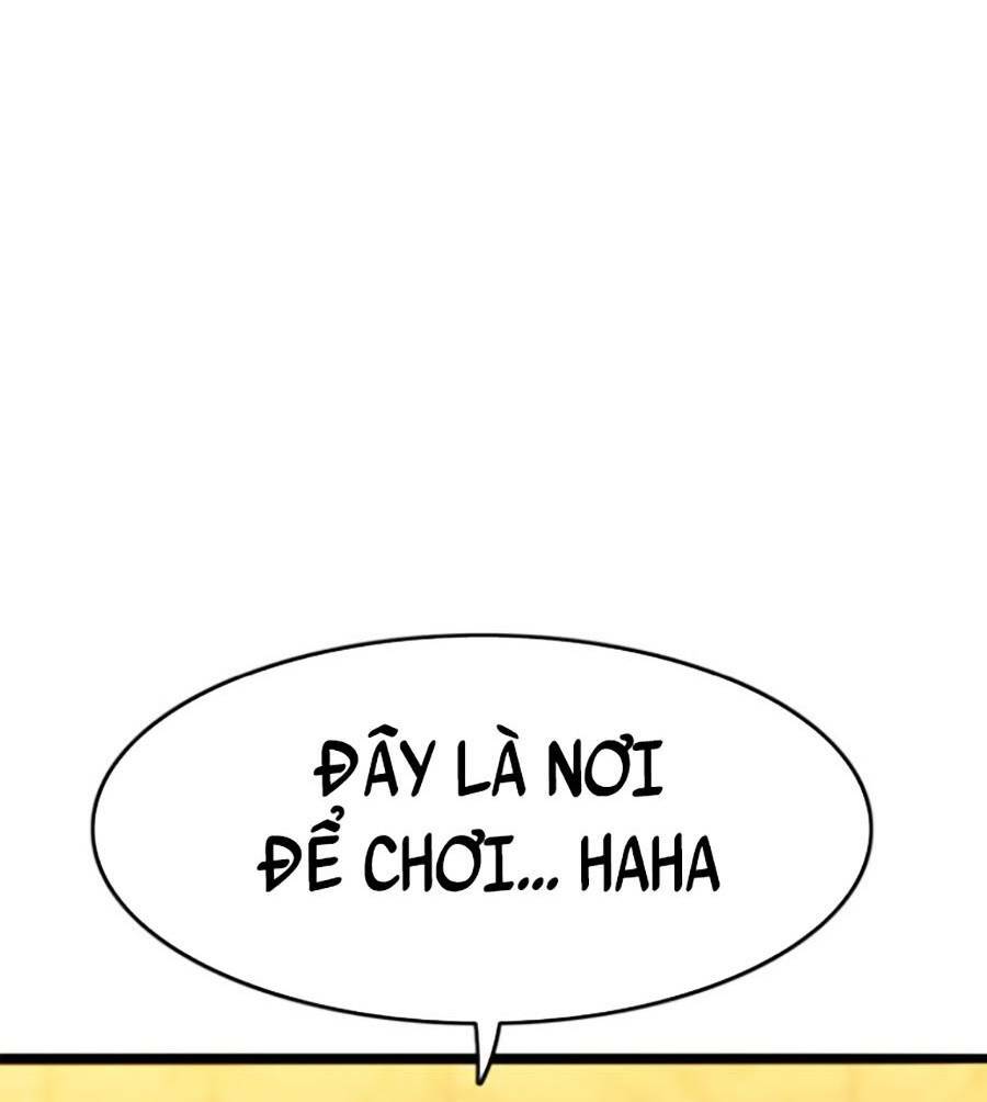 Chương 26 - Trang 25
