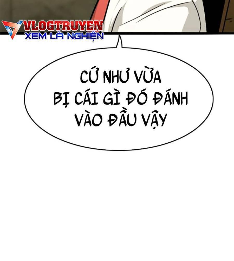 Chương 26 - Trang 27