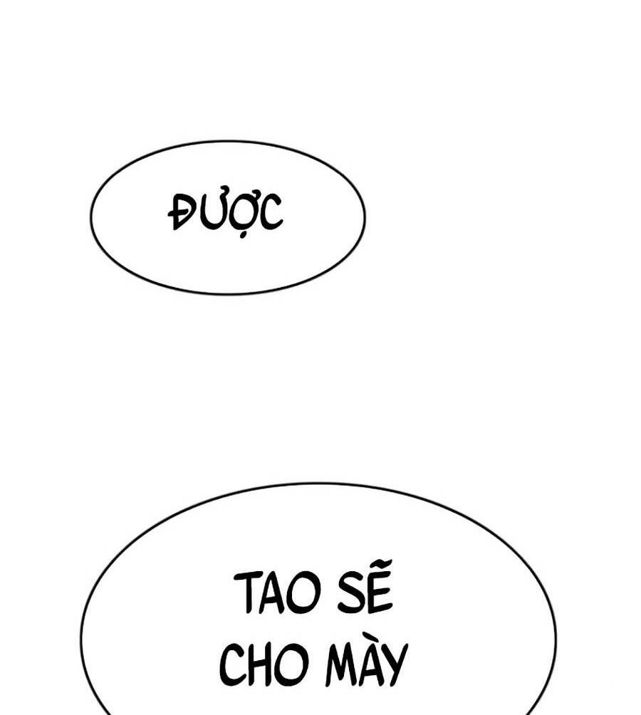 Chương 26 - Trang 30