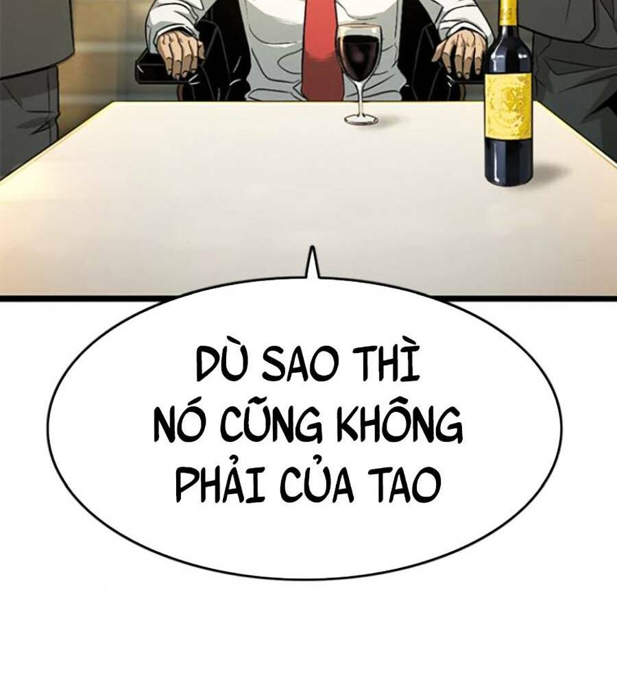 Chương 26 - Trang 32