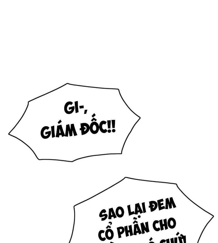 Chương 26 - Trang 33