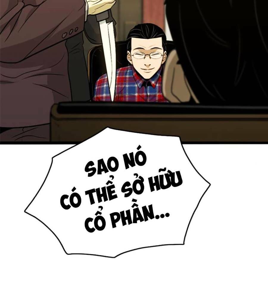 Chương 26 - Trang 35