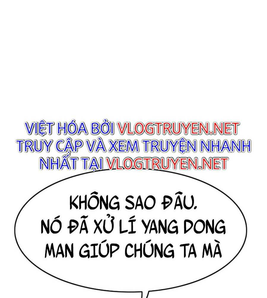 Chương 26 - Trang 36