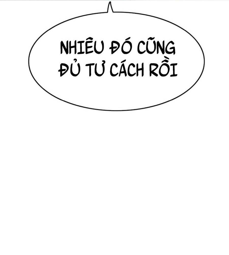 Chương 26 - Trang 38