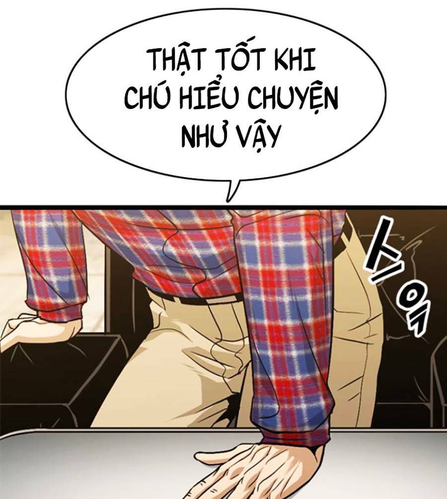 Chương 26 - Trang 39