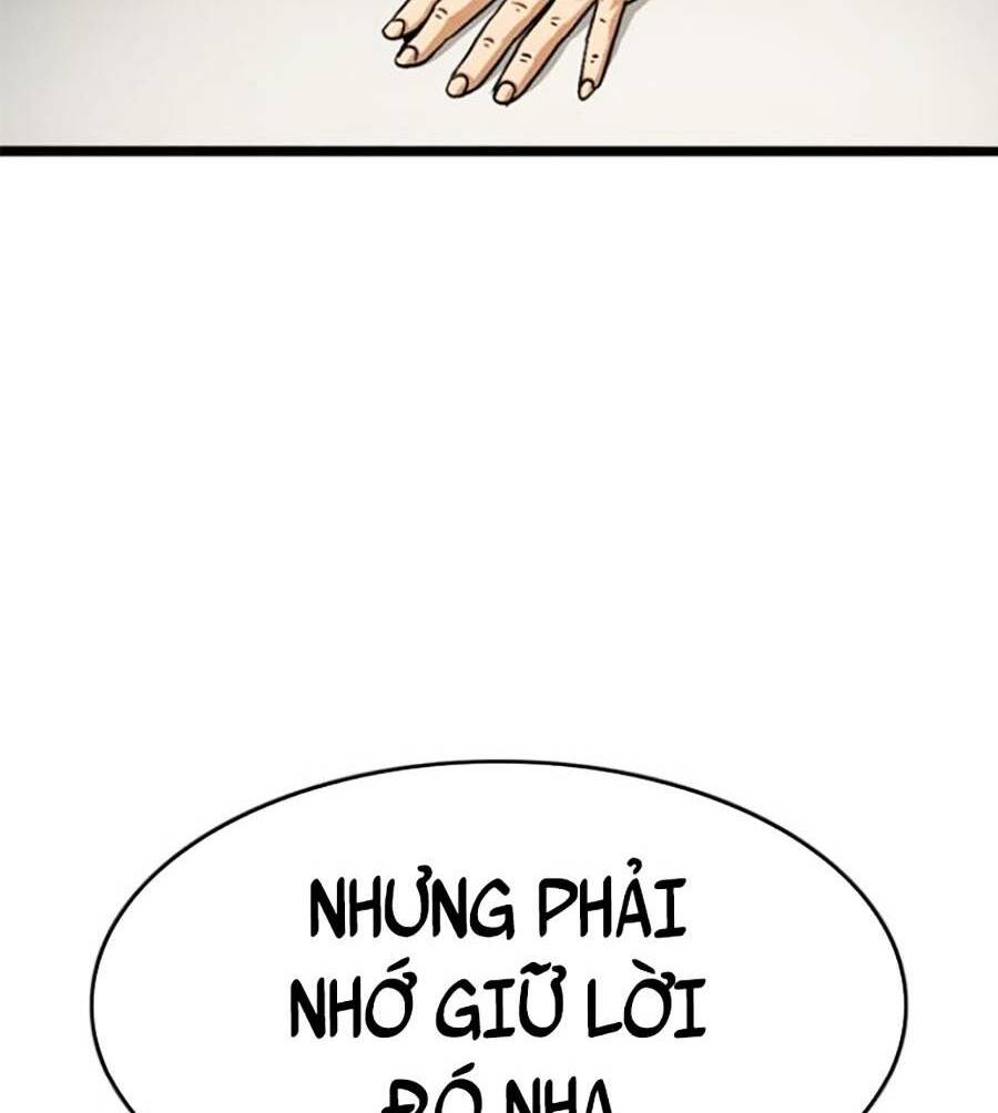 Chương 26 - Trang 40