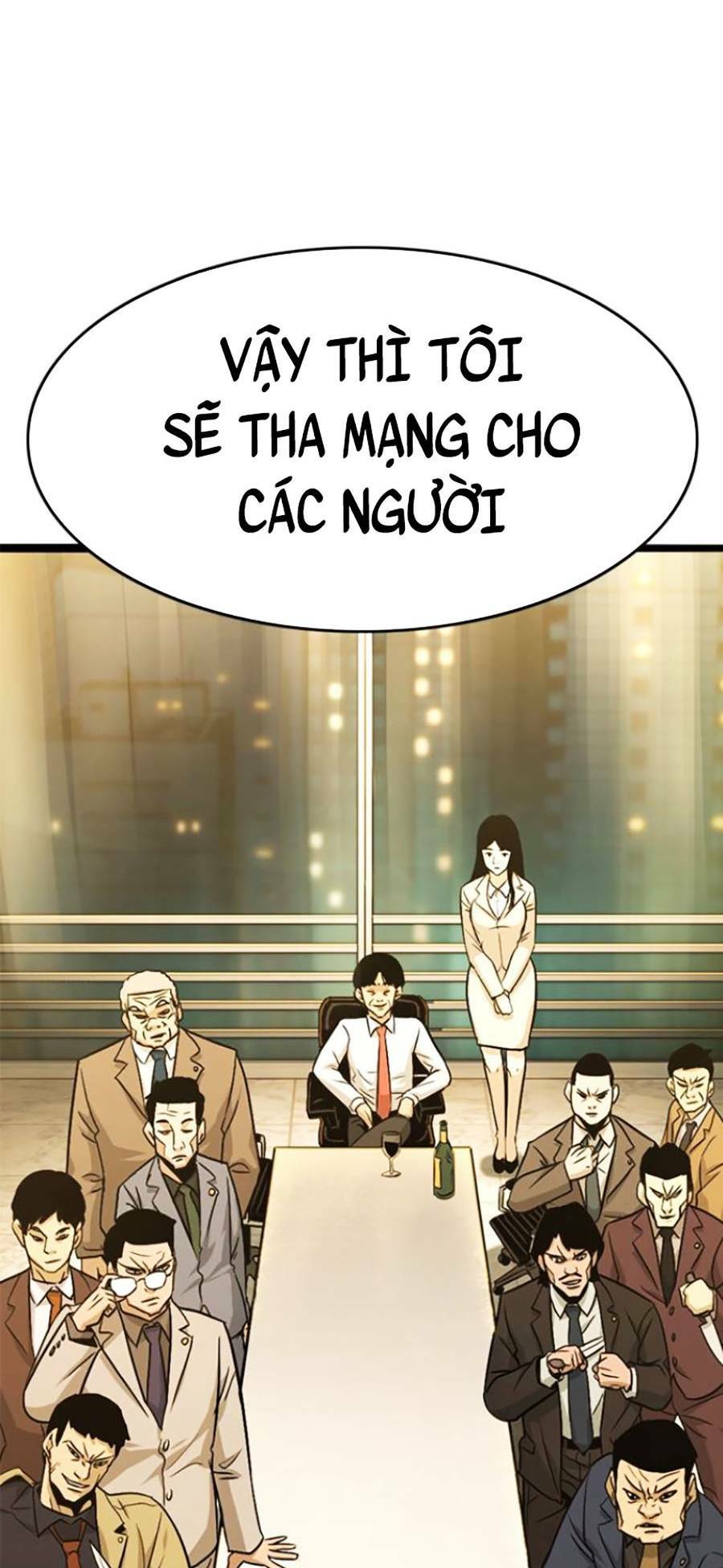 Chương 26 - Trang 5