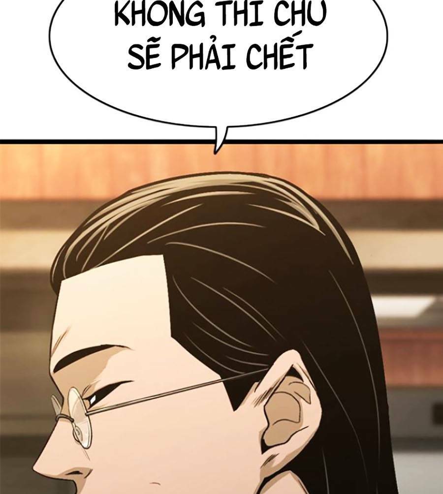 Chương 26 - Trang 43