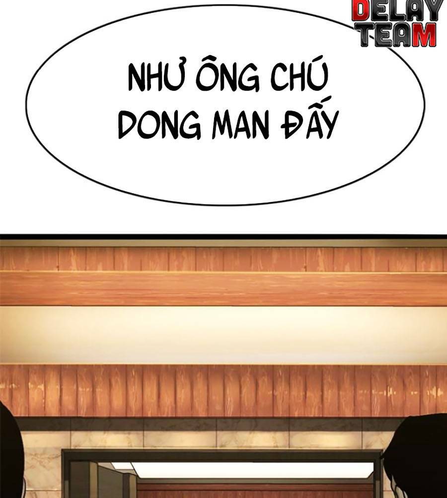 Chương 26 - Trang 45