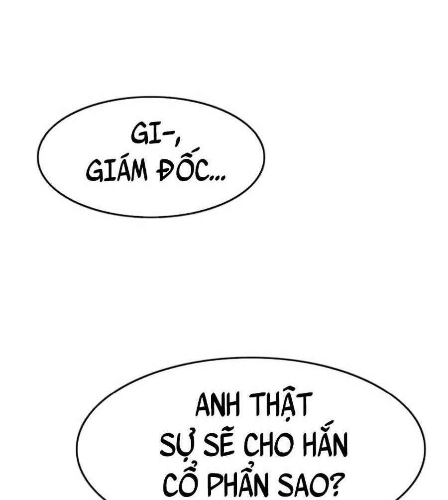 Chương 26 - Trang 48