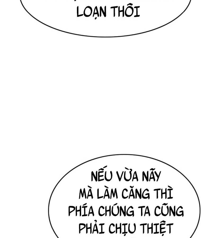 Chương 26 - Trang 52