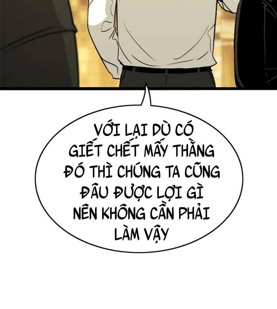 Chương 26 - Trang 54