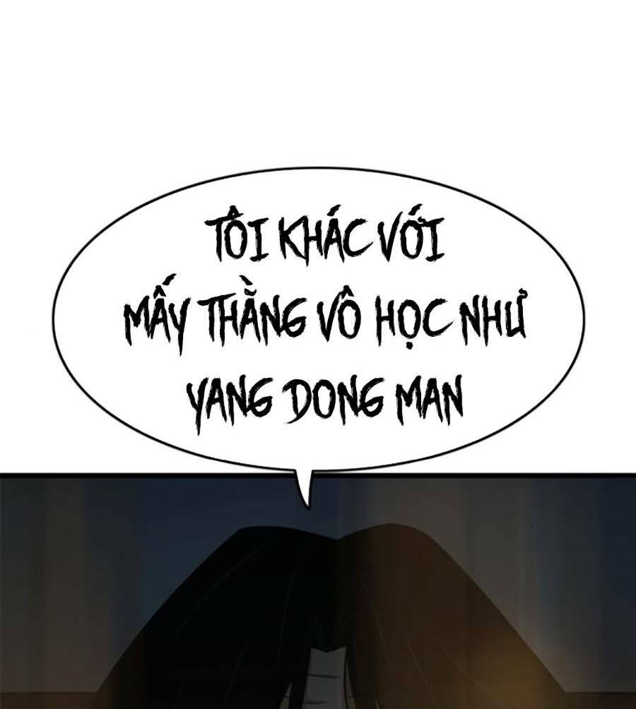 Chương 26 - Trang 55