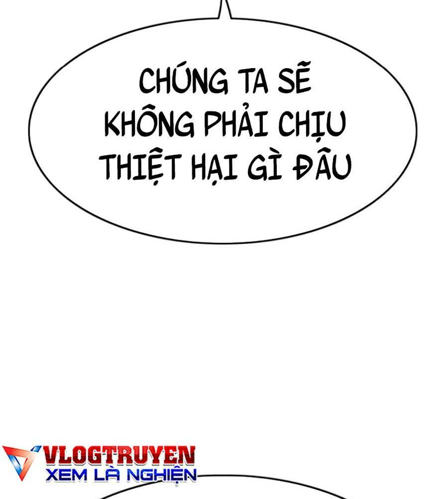 Chương 26 - Trang 57