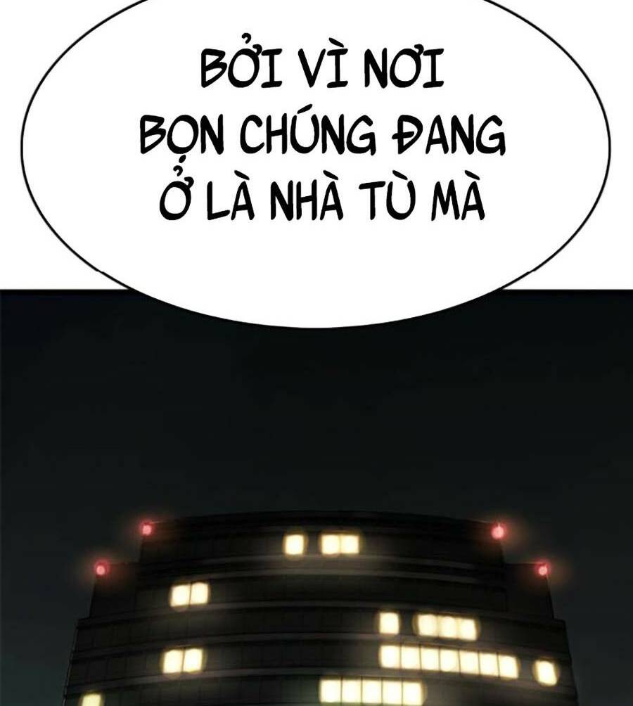 Chương 26 - Trang 58