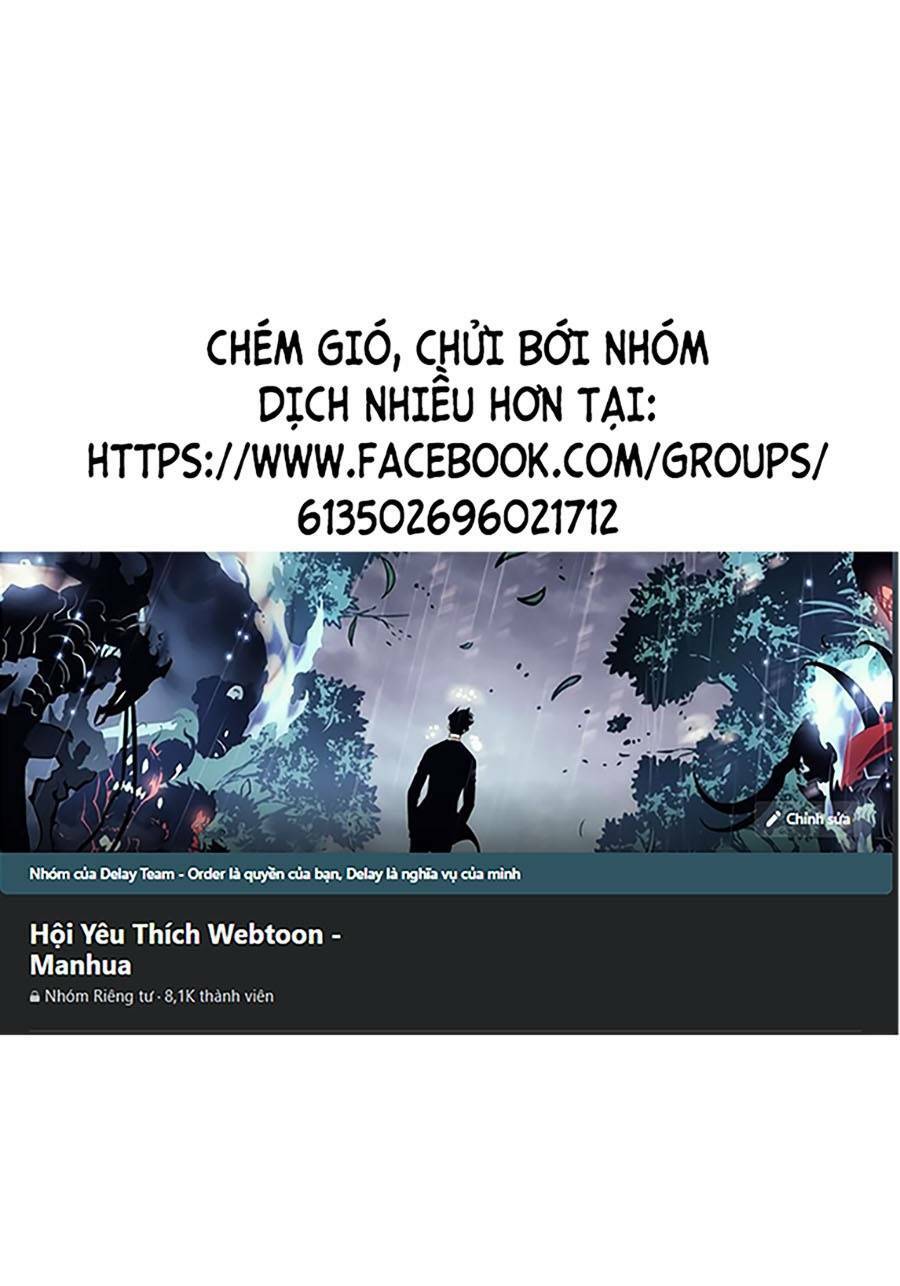Chương 26 - Trang 61