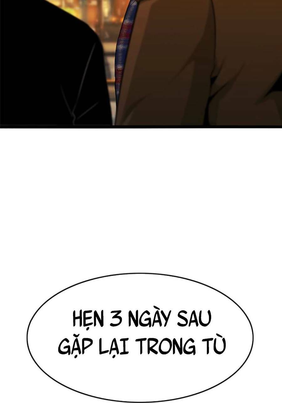 Chương 26 - Trang 63