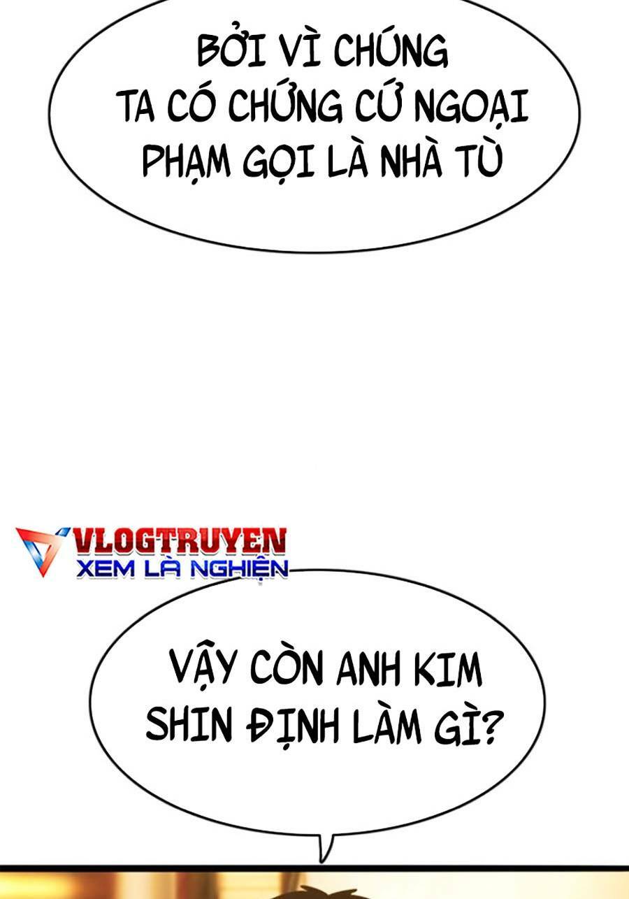 Chương 26 - Trang 65