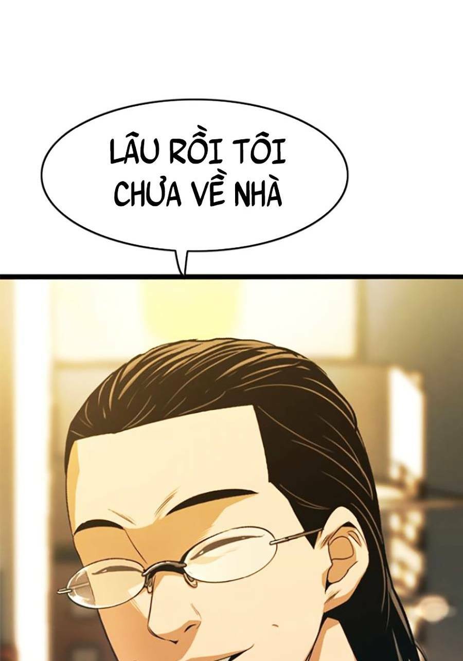 Chương 26 - Trang 67