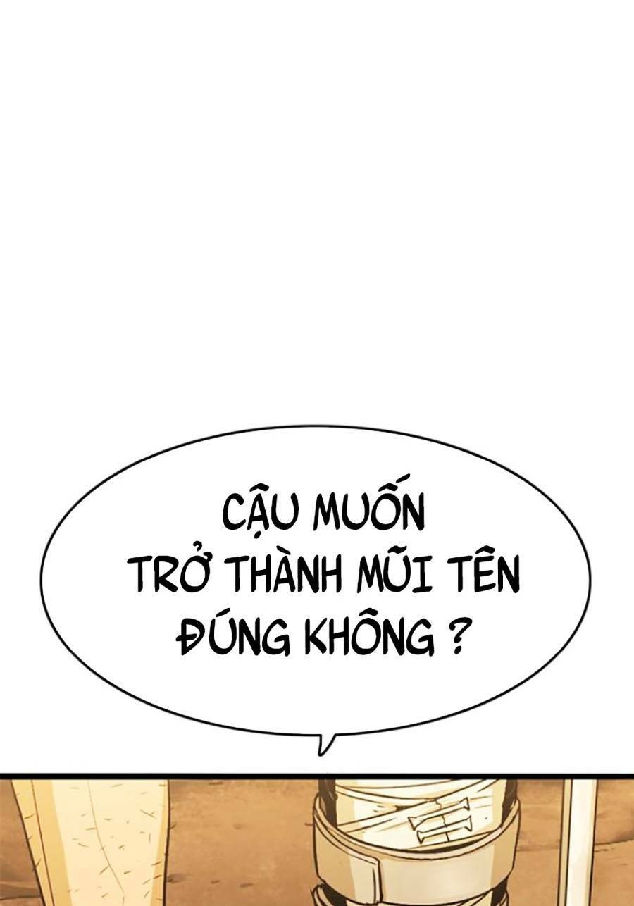 Chương 26 - Trang 71