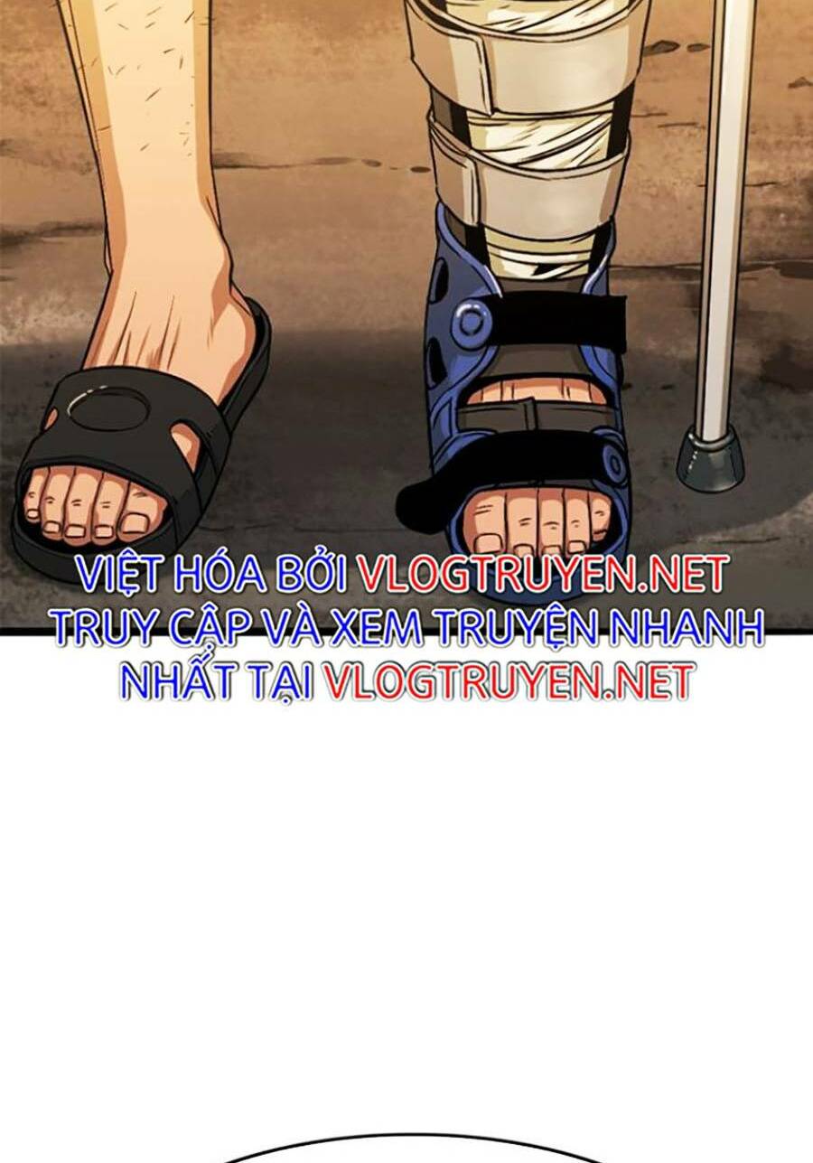 Chương 26 - Trang 72