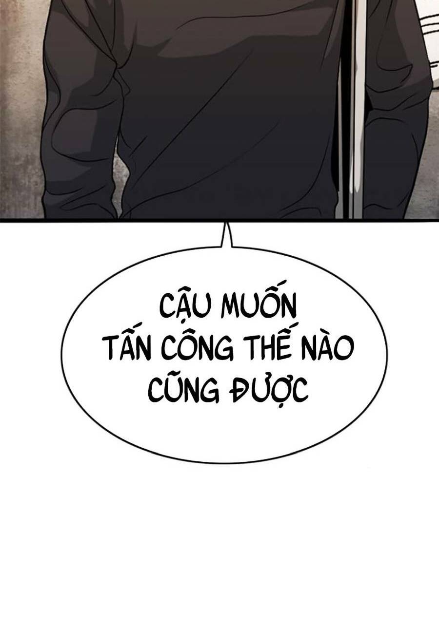 Chương 26 - Trang 74