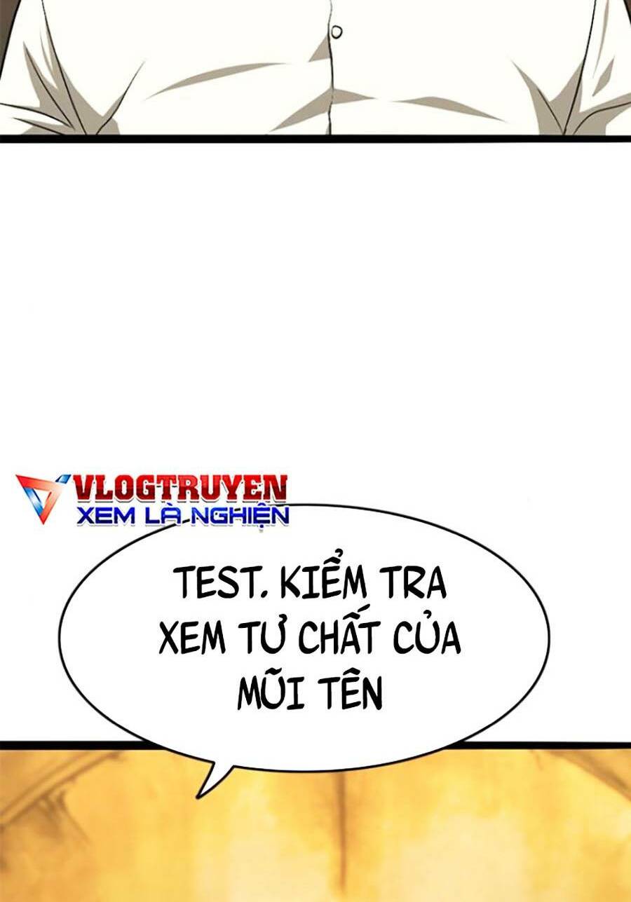 Chương 26 - Trang 76