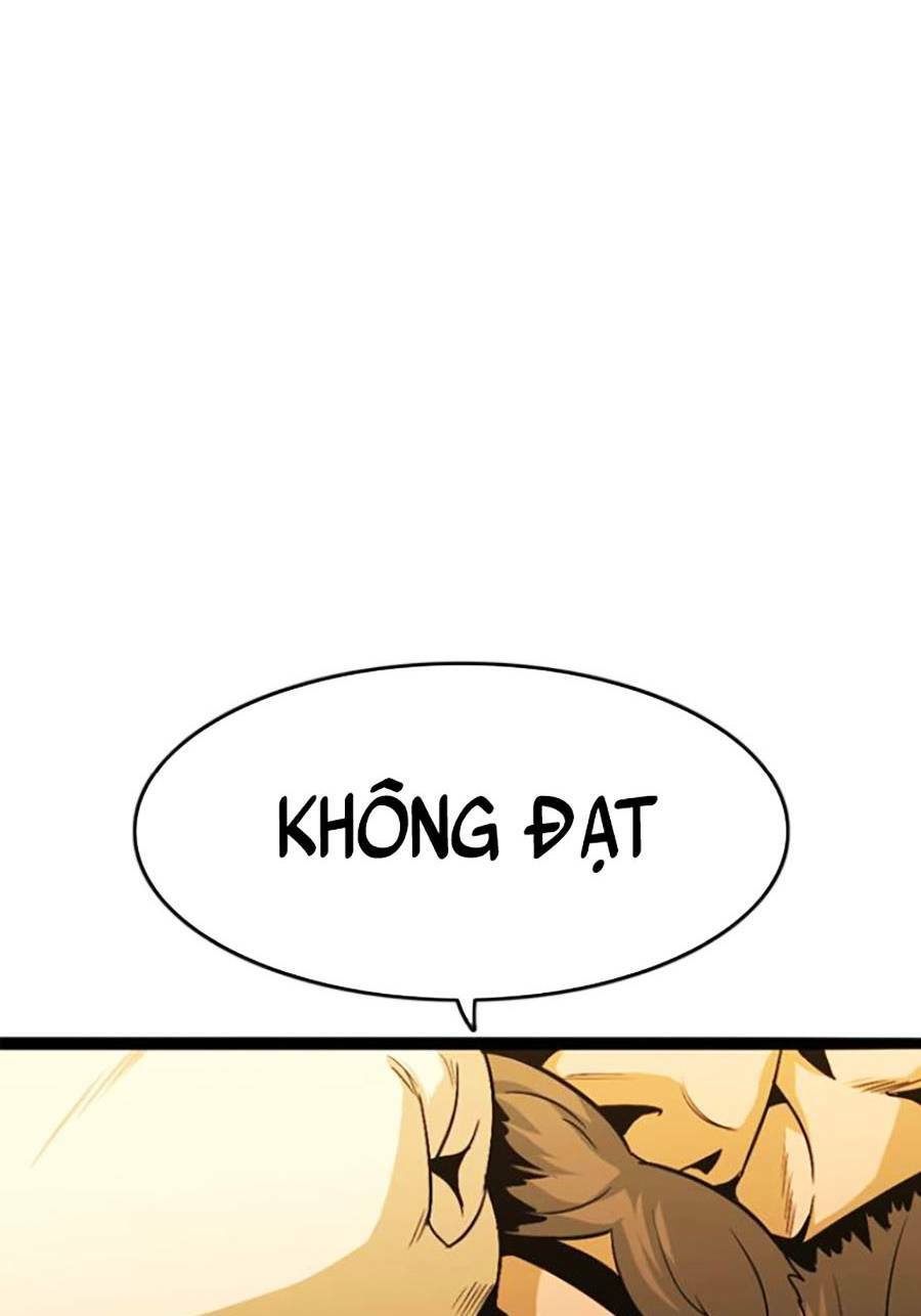 Chương 26 - Trang 83