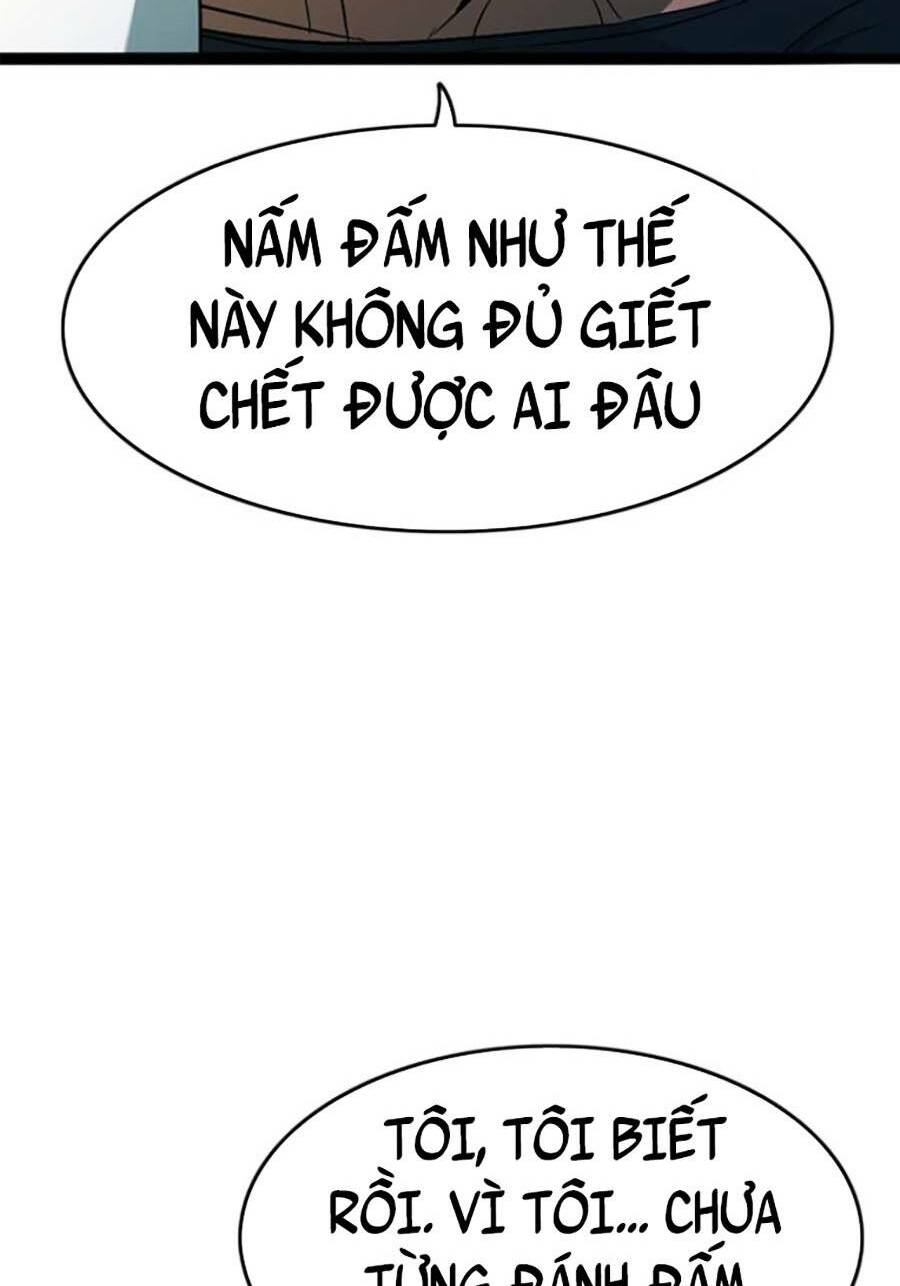 Chương 26 - Trang 86