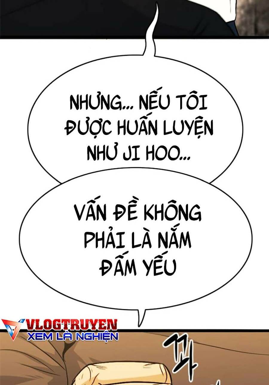 Chương 26 - Trang 88