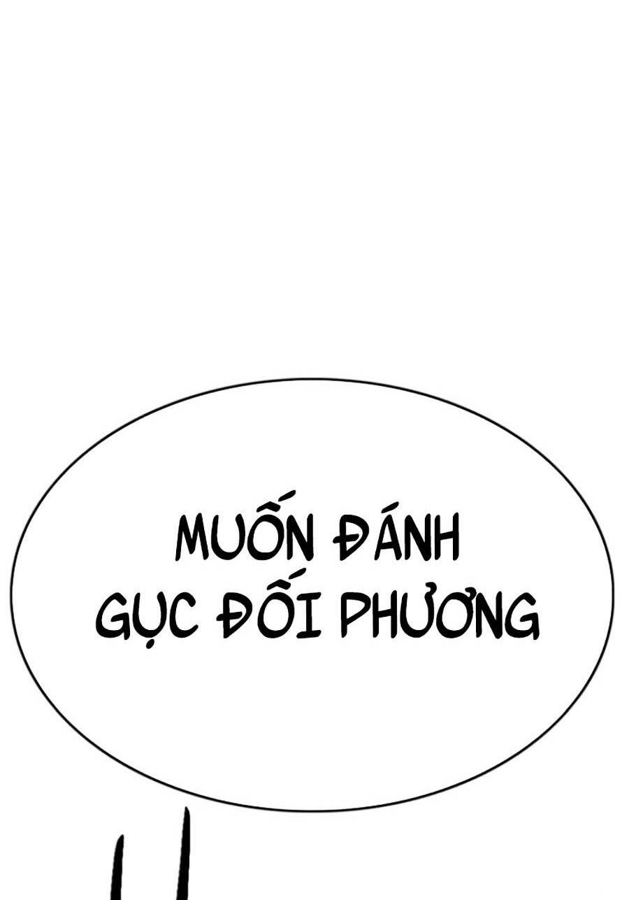 Chương 26 - Trang 90