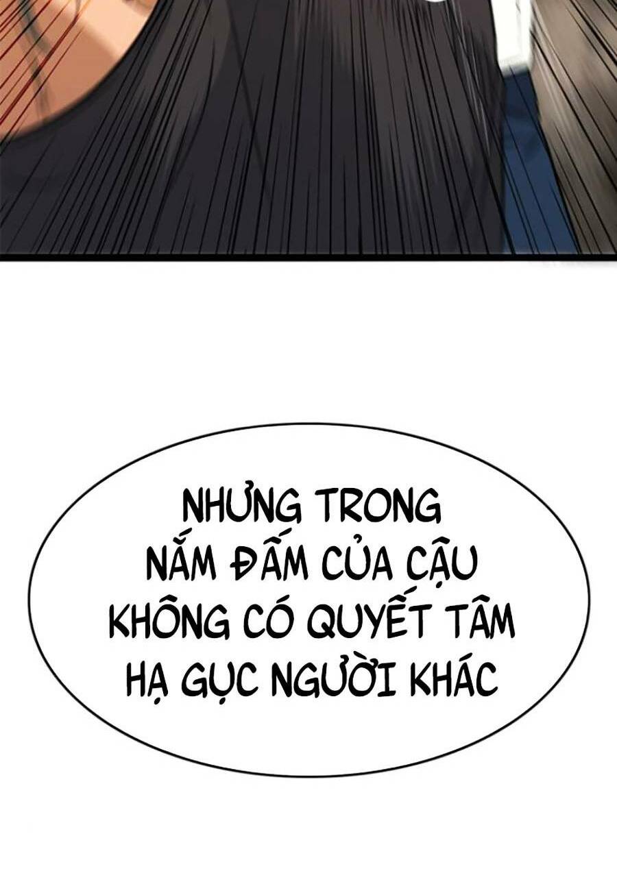 Chương 26 - Trang 92